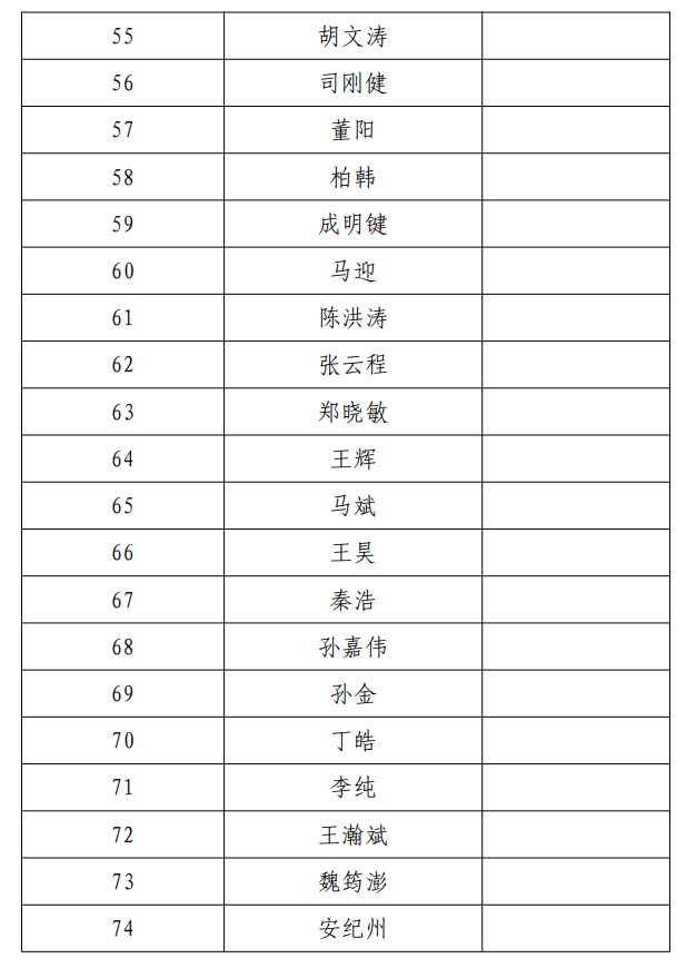 9f80adf7c5adf2975dcddceb835e104.png 9f80adf7c5adf2975dcddceb835e104.png